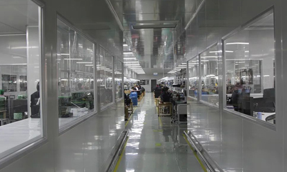 新春伊始，人民日報海外網(wǎng)，重磅消息：《虹潤：一臺儀表的國產(chǎn)化之路》